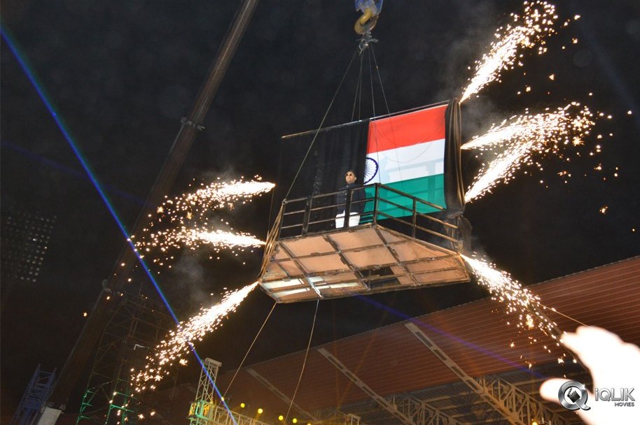 Naa-Peru-Surya-Naa-Illu-India-Pre-Release-Event-Photos